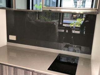 For sale 2 bed condo in Chatuchak, Bangkok