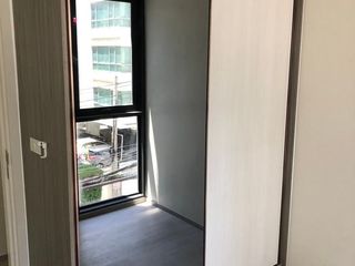 For sale 2 bed condo in Chatuchak, Bangkok