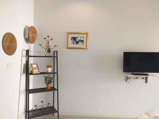 出售 16 卧室 商业空间 在 Pran Buri, 班武里府