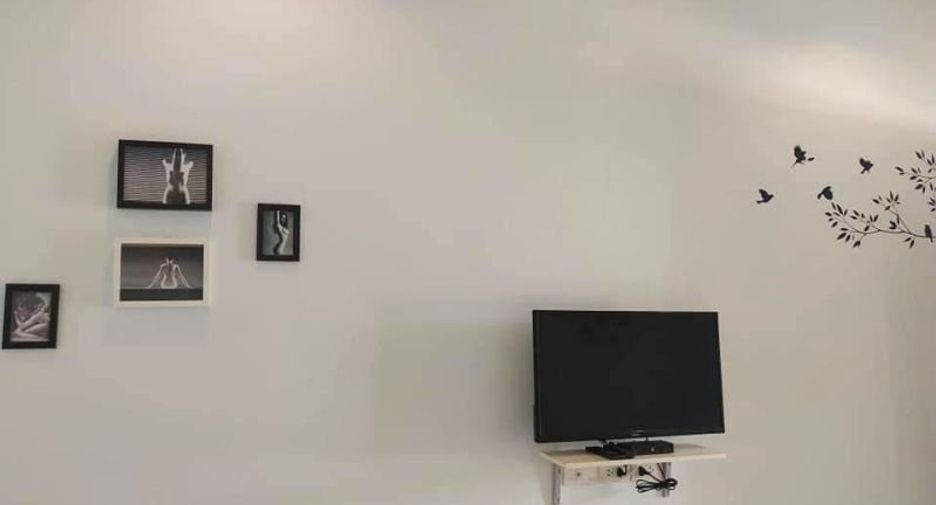 For sale 16 bedrooms retail Space in Pran Buri, Prachuap Khiri Khan