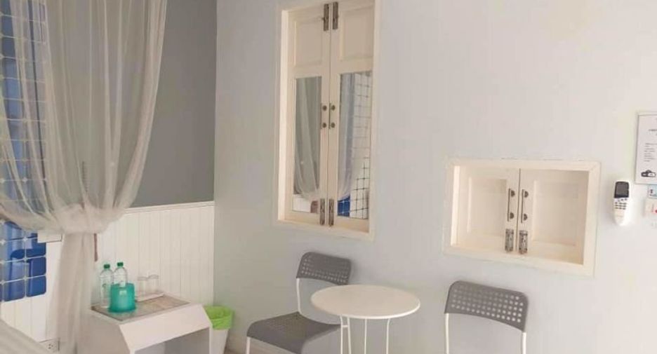For sale 16 bedrooms retail Space in Pran Buri, Prachuap Khiri Khan