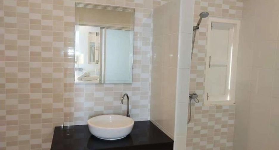 For sale 16 bedrooms retail Space in Pran Buri, Prachuap Khiri Khan