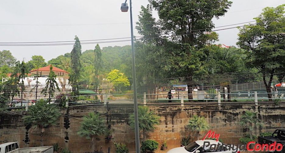 出售 2 卧室 公寓 在 Bang Lamung, Chon Buri