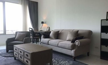 For sale 2 bedrooms condo in Pathum Wan, Bangkok
