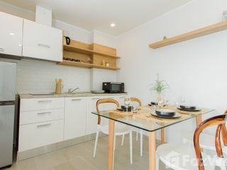 For sale 3 bed condo in Mueang Phuket, Phuket