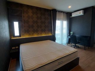 For rent 4 bed house in Bang Bo, Samut Prakan