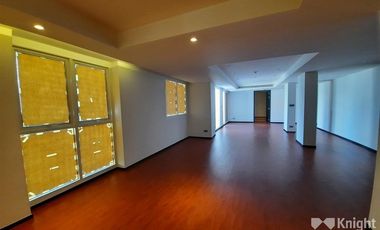 出售 4 卧室 公寓 在 Pathum Wan, 曼谷