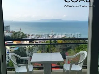 Condo en venta de 4 habitaciones en Bang Lamung, Chonburi