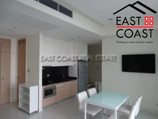 Condo en venta de 4 habitaciones en Bang Lamung, Chonburi
