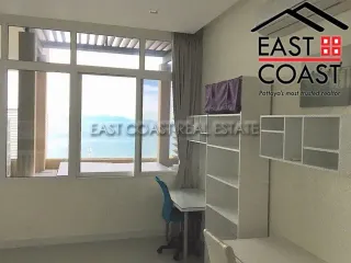 Condo en venta de 4 habitaciones en Bang Lamung, Chonburi