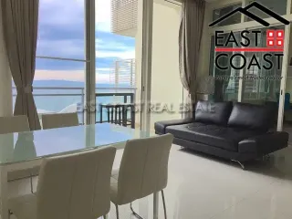 Condo en venta de 4 habitaciones en Bang Lamung, Chonburi