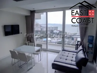 Condo en venta de 4 habitaciones en Bang Lamung, Chonburi