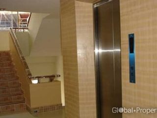 For sale hotel in North Pattaya, Pattaya