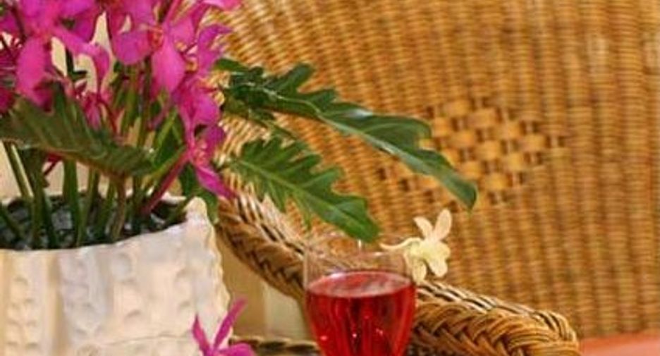 For sale hotel in North Pattaya, Pattaya