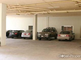 For sale hotel in North Pattaya, Pattaya