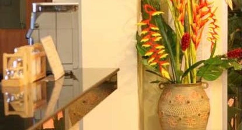 For sale hotel in North Pattaya, Pattaya