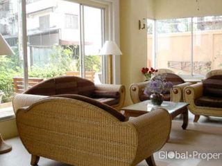 For sale hotel in North Pattaya, Pattaya