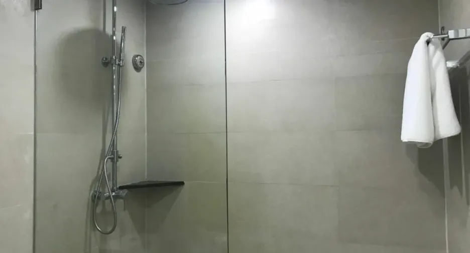 For rent 2 bed condo in Thalang, Phuket