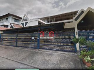 ให้เช่า และ ขาย 5 ห้องนอน บ้านเดี่ยว ใน ประเวศ, กรุงเทพฯ