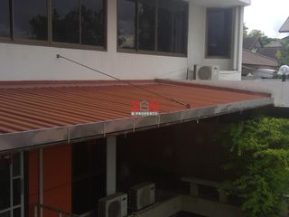 ให้เช่า และ ขาย 5 ห้องนอน บ้านเดี่ยว ใน ประเวศ, กรุงเทพฯ