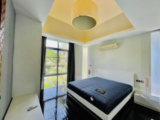 For rent 3 bedrooms house in Bang Lamung, Chonburi