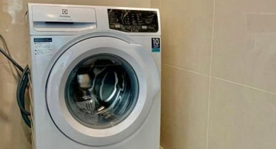 Wohnung zur Miete mit 3 Zimmer in Si Racha, Chonburi