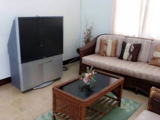 For sale 2 bed house in Bang Lamung, Chonburi