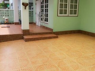 For sale 2 bed house in Bang Lamung, Chonburi