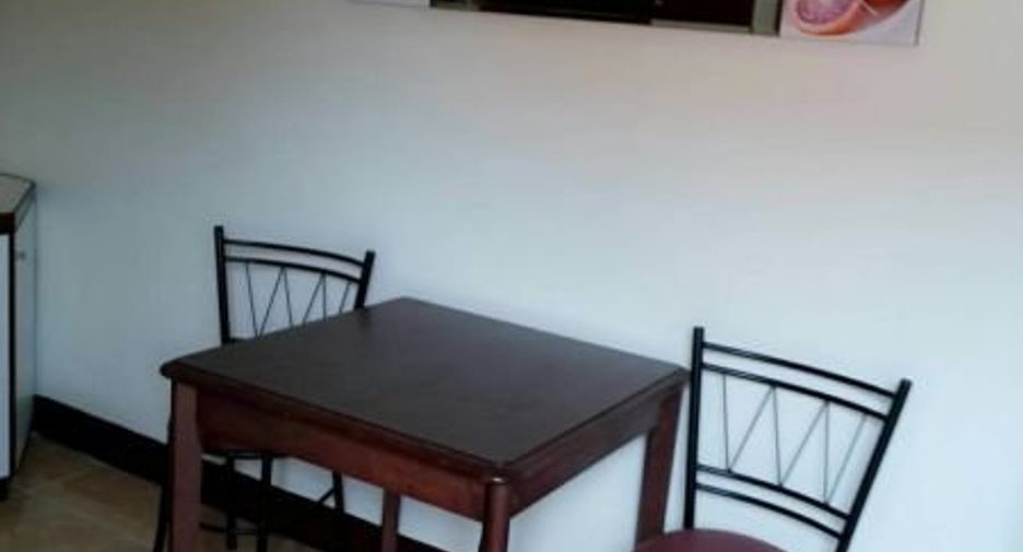 Casa en venta de 2 habitaciones en Bang Lamung, Chonburi