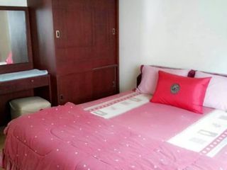 For sale 2 bed house in Bang Lamung, Chonburi