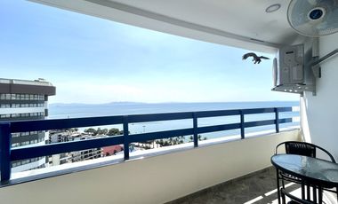 Wohnung zum Kauf mit 2 Zimmer in Bang Lamung, Chonburi