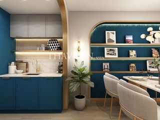 Condo en venta de 1 habitaciones en Thalang, Phuket