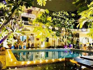 For rent 20 bed retail Space in Bang Lamung, Chonburi
