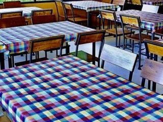 For rent 20 bed retail Space in Bang Lamung, Chonburi