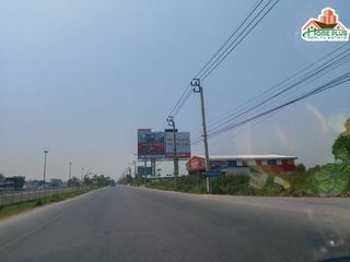 Продажа Участок в Саи Маи, Бангкок