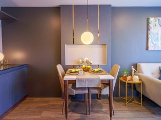 For sale 1 Beds condo in Sattahip, Chonburi