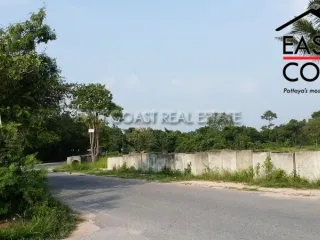 Продажа Участок в Банг Ламунг, Чонбури
