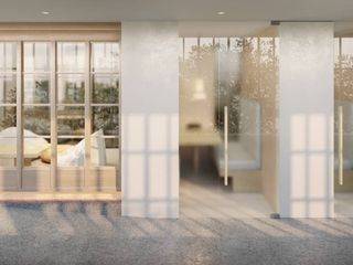 For sale 1 bed condo in Watthana, Bangkok