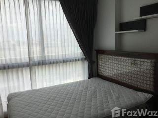 For rent スタジオ condo in Bang Na, Bangkok