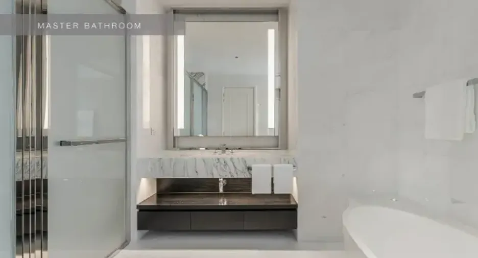 For sale 2 bedrooms condo in Bang Kho Laem, Bangkok