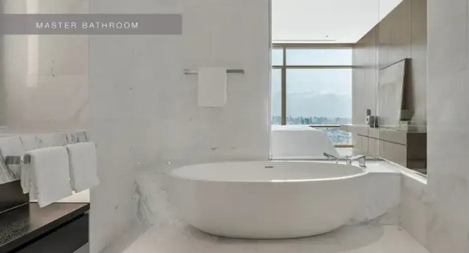 For sale 2 bedrooms condo in Bang Kho Laem, Bangkok