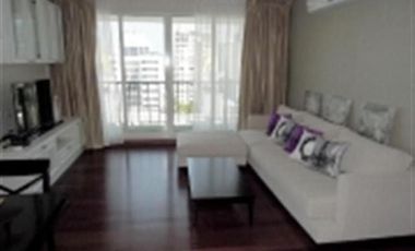 For rent 2 Beds condo in Watthana, Bangkok