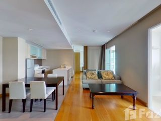For sale 2 bed condo in Hua Hin, Prachuap Khiri Khan