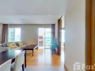 For sale 2 bed condo in Hua Hin, Prachuap Khiri Khan