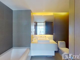 For sale 2 bed condo in Hua Hin, Prachuap Khiri Khan