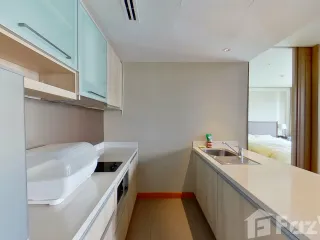 For sale 2 bed condo in Hua Hin, Prachuap Khiri Khan