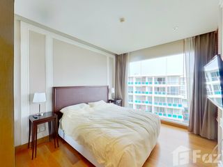 For sale 2 bed condo in Hua Hin, Prachuap Khiri Khan