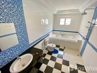 For sale 3 bed villa in Mueang Phuket, Phuket