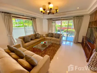 For sale 3 bed villa in Mueang Phuket, Phuket