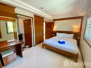 For sale 3 bed villa in Mueang Phuket, Phuket